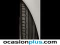 Audi A4 2.0 TFSI Multitronic Blanco - thumbnail 38
