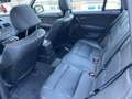 BMW X3 2.0d - thumbnail 6