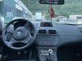 BMW X3 2.0d - thumbnail 5