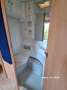 Caravans-Wohnm Hobby 400 kb de luxe easy Weiß - thumbnail 20