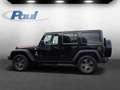 Jeep Wrangler Rubicon Recon Leder KlimaA SoundSys LM Zwart - thumbnail 4