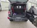 Jeep Wrangler Rubicon Recon Leder KlimaA SoundSys LM Schwarz - thumbnail 7