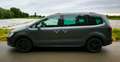 Volkswagen Sharan Sharan 2.0 TDI 4MOTION Comfortline Grau - thumbnail 3