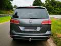 Volkswagen Sharan Sharan 2.0 TDI 4MOTION Comfortline Grau - thumbnail 2