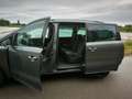 Volkswagen Sharan Sharan 2.0 TDI 4MOTION Comfortline Grau - thumbnail 5