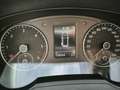 Volkswagen Sharan Sharan 2.0 TDI 4MOTION Comfortline Grau - thumbnail 12