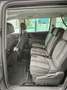 Volkswagen Sharan Sharan 2.0 TDI 4MOTION Comfortline Grau - thumbnail 9