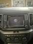 Volkswagen Sharan Sharan 2.0 TDI 4MOTION Comfortline Grau - thumbnail 11