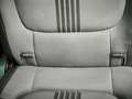 Volkswagen Sharan Sharan 2.0 TDI 4MOTION Comfortline Grau - thumbnail 6