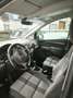 Volkswagen Sharan Sharan 2.0 TDI 4MOTION Comfortline Grau - thumbnail 10