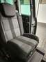 Volkswagen Sharan Sharan 2.0 TDI 4MOTION Comfortline Grau - thumbnail 8