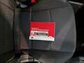 Kia Carens 7 POSTI Carens 1.7 CRDi Class Grau - thumbnail 13