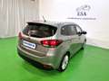Kia Carens 7 POSTI Carens 1.7 CRDi Class Grau - thumbnail 10