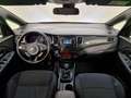 Kia Carens 7 POSTI Carens 1.7 CRDi Class Grau - thumbnail 14