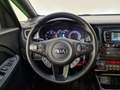 Kia Carens 7 POSTI Carens 1.7 CRDi Class Grau - thumbnail 16