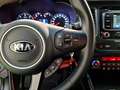 Kia Carens 7 POSTI Carens 1.7 CRDi Class Grau - thumbnail 27