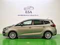 Kia Carens 7 POSTI Carens 1.7 CRDi Class Grau - thumbnail 4