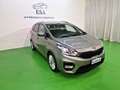 Kia Carens 7 POSTI Carens 1.7 CRDi Class Grau - thumbnail 5