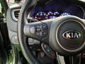 Kia Carens 7 POSTI Carens 1.7 CRDi Class Grau - thumbnail 26