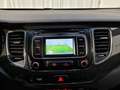 Kia Carens 7 POSTI Carens 1.7 CRDi Class Grau - thumbnail 33