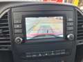 Mercedes-Benz Vito Tourer119 CDI Pro*4x4*lang*8Sitzer*AHK*Kamera Rot - thumbnail 21