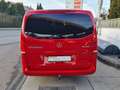 Mercedes-Benz Vito Tourer119 CDI Pro*4x4*lang*8Sitzer*AHK*Kamera Rot - thumbnail 4