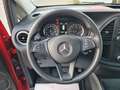 Mercedes-Benz Vito Tourer119 CDI Pro*4x4*lang*8Sitzer*AHK*Kamera Rot - thumbnail 20