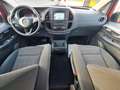 Mercedes-Benz Vito Tourer119 CDI Pro*4x4*lang*8Sitzer*AHK*Kamera Rot - thumbnail 12