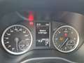 Mercedes-Benz Vito Tourer119 CDI Pro*4x4*lang*8Sitzer*AHK*Kamera Rot - thumbnail 19