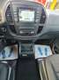 Mercedes-Benz Vito Tourer119 CDI Pro*4x4*lang*8Sitzer*AHK*Kamera Rot - thumbnail 14