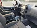 Mercedes-Benz Vito Tourer119 CDI Pro*4x4*lang*8Sitzer*AHK*Kamera Rot - thumbnail 10