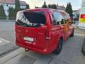 Mercedes-Benz Vito Tourer119 CDI Pro*4x4*lang*8Sitzer*AHK*Kamera Rot - thumbnail 5
