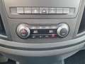 Mercedes-Benz Vito Tourer119 CDI Pro*4x4*lang*8Sitzer*AHK*Kamera Rot - thumbnail 16