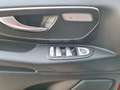 Mercedes-Benz Vito Tourer119 CDI Pro*4x4*lang*8Sitzer*AHK*Kamera Rot - thumbnail 11