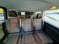 Mercedes-Benz Vito Tourer119 CDI Pro*4x4*lang*8Sitzer*AHK*Kamera Rot - thumbnail 9