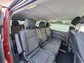 Mercedes-Benz Vito Tourer119 CDI Pro*4x4*lang*8Sitzer*AHK*Kamera Rot - thumbnail 8