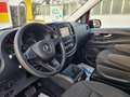 Mercedes-Benz Vito Tourer119 CDI Pro*4x4*lang*8Sitzer*AHK*Kamera Rot - thumbnail 13