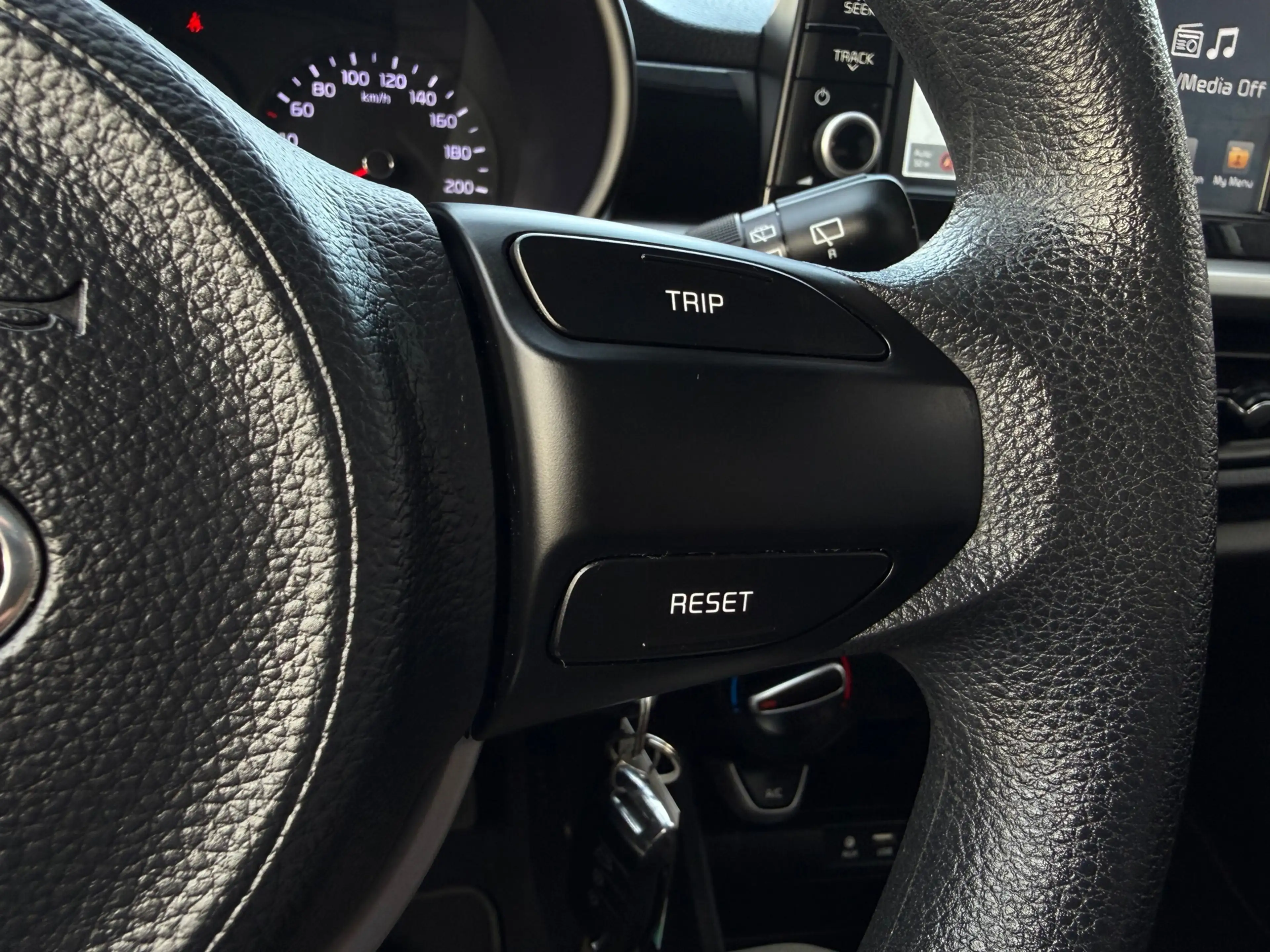 Kia Picanto 1.0 CVVT ComfortPlusLine*APK*NAP*NAVI*CAMERA*ELKT- — photo 13