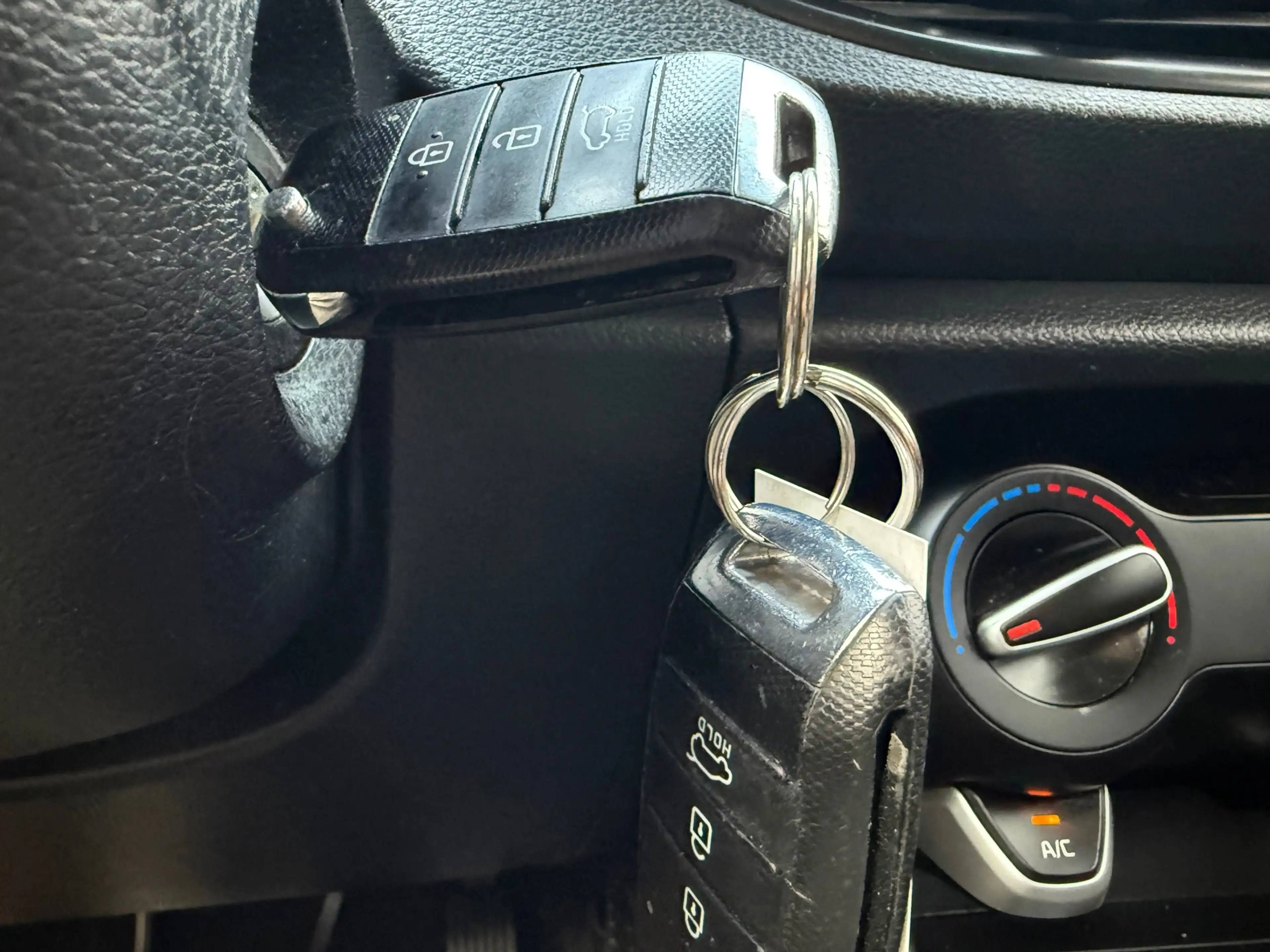 Kia Picanto 1.0 CVVT ComfortPlusLine*APK*NAP*NAVI*CAMERA*ELKT- — photo 18