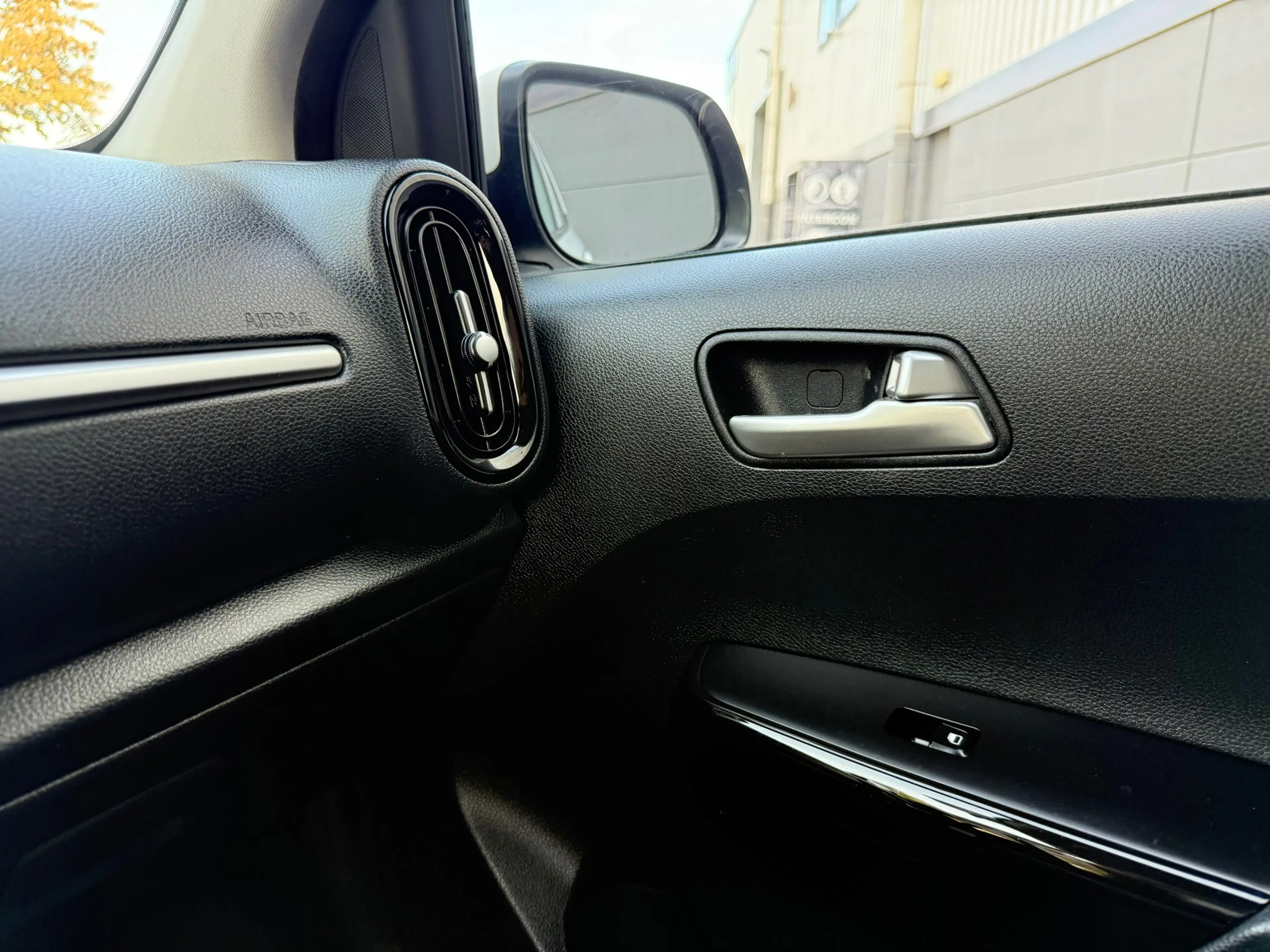 Kia Picanto 1.0 CVVT ComfortPlusLine*APK*NAP*NAVI*CAMERA*ELKT- — photo 20