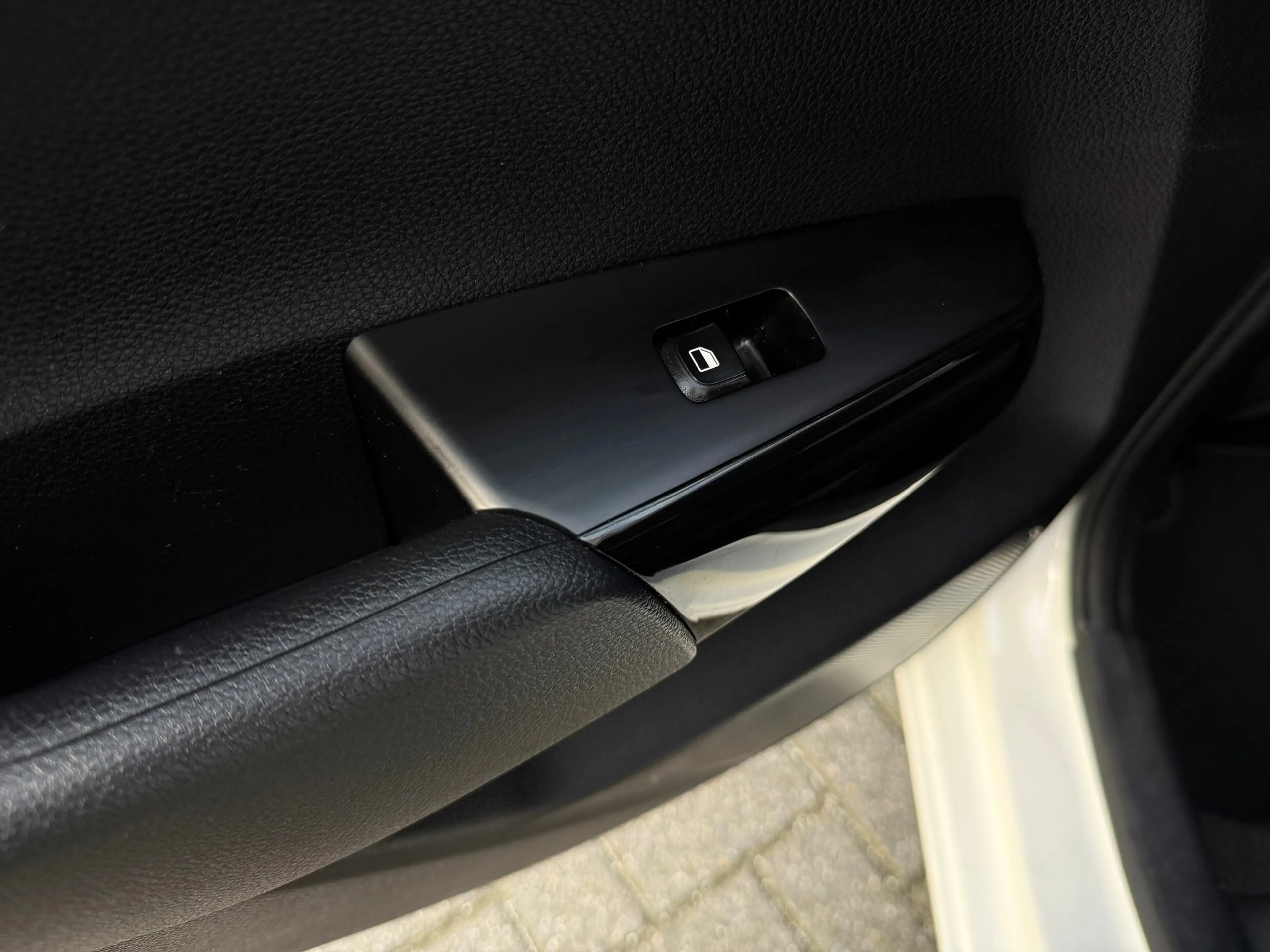 Kia Picanto 1.0 CVVT ComfortPlusLine*APK*NAP*NAVI*CAMERA*ELKT- — photo 23