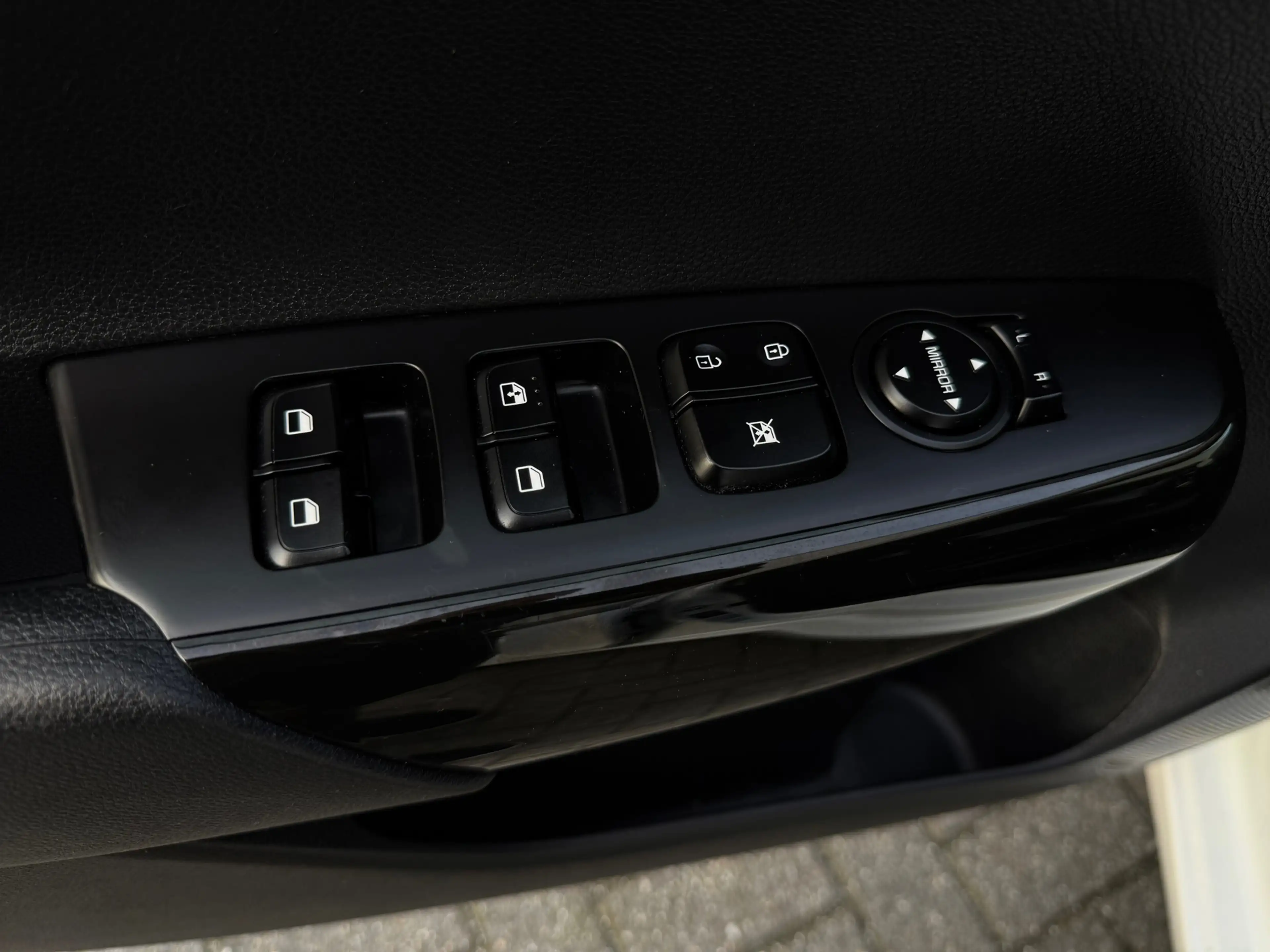 Kia Picanto 1.0 CVVT ComfortPlusLine*APK*NAP*NAVI*CAMERA*ELKT- — photo 22