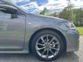 Lexus CT 200h 200h F-Sport Line Grau - thumbnail 17