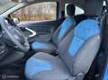 Ford Ka/Ka+ 1.2 Trend, Lage km stand, APK Blau - thumbnail 9