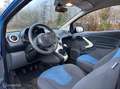 Ford Ka/Ka+ 1.2 Trend, Lage km stand, APK Blau - thumbnail 8