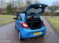 Ford Ka/Ka+ 1.2 Trend, Lage km stand, APK Blau - thumbnail 4