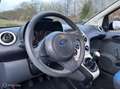 Ford Ka/Ka+ 1.2 Trend, Lage km stand, APK Blau - thumbnail 10