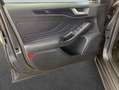 Ford Focus Turnier 1.0 EB Hybrid Aut. ST-LINE X AHZV Grau - thumbnail 15