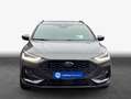 Ford Focus Turnier 1.0 EB Hybrid Aut. ST-LINE X AHZV Grau - thumbnail 3