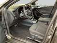 Ford Focus Turnier 1.0 EB Hybrid Aut. ST-LINE X AHZV Grau - thumbnail 9